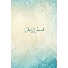 Astraltech Independently Published Daily Affirmations Journal