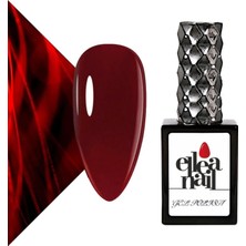 Astraltech Kalıcı Oje 15 ml 2647