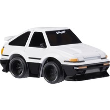 Astraltech Mgae Cartuned S3 1957 Gmv Panel Van, Yeşil Lowrider, Diecast Metal Gövde, Koleksiyon Arabası, Çok R