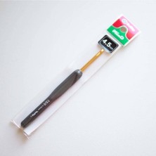 Astraltech Tulip Etimo 4.5 mm Yumuşak Saplı Yün Tığı