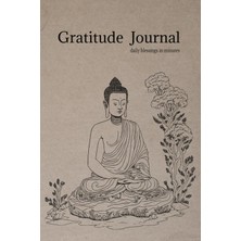 Astraltech Independently Published Daily Gratitude Journal: Daily Happiness, Positivity, Affirmations, Product