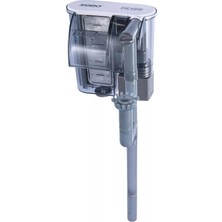 Astraltech Sobo Mini Askı Filtre 400 Lt/h 6 W