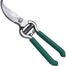 Astraltech Wert W 4121 Bağ Makası 200MM