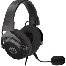 Astraltech Viro Infra Stereo Gaming (EY1A003)
