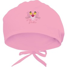 Astraltech Pembe Panter Cerrahi Bone