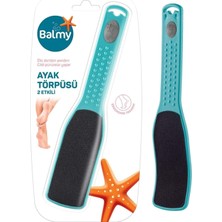 Astraltech Balmy 2 Etkili Ayak Törpüsü