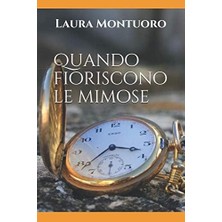 Astraltech Quando Fioriscono Le Mimose