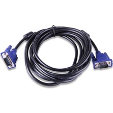 Astraltech Qport Q-VGA15 15 mt Kablo Boyu
