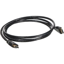 Astraltech Kablo, Gold, 1.5m