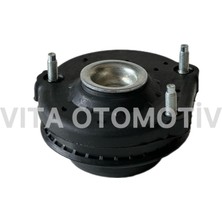Fiorino Amortisör Takozu Sağ Rulmanlı 51804748