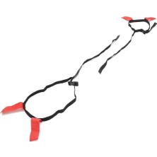 Astraltech Usr CORD81 Kaçıp Kurtulma Kemeri