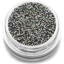Astraltech Havyar Taş Camlı Sihirli Toz 3gr