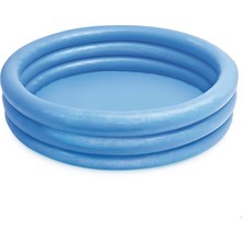 Astraltech Intex Mavi Kristal Havuz