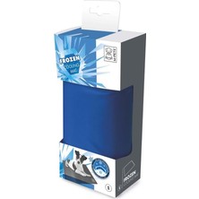 Astraltech M-Pets Frozen Köpek Seri̇nleti̇ci̇ Mi̇nder (S) 40X50CM