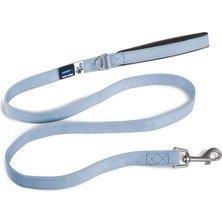 Astraltech Curli Basic Leash Skyblue M
