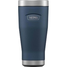 Astraltech Thermos Icon 0,47L Mug - Mystic Navy