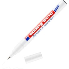 Astraltech Edding – Roentgenmarker 8010 Beyaz