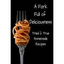 Astraltech Independently Published Recipe Page, Recipe Card Book: 100 Fillable Recipe Card Pages