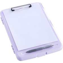 Astraltech Umix A4 Pp Kutu IP4472 Mor