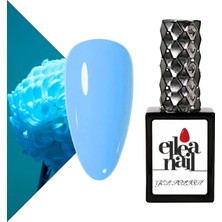 Astraltech Kalıcı Oje 15 ml A1009