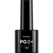 Astraltech PG0PLUS Tpo Içermeyen Tırnak Yazcı Jel 10ML