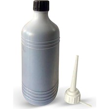 Astraltech Pluscopy Toner Dolum Setleri, 106A W1106 Toner Dolum Seti