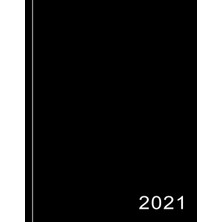 Astraltech Painter - Decorator Appointment Book 2021: House Painter Client File 2021 - Month To View Calendar