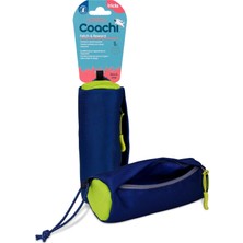 Astraltech Company Of Animals, Coachi Fetch & Reward, Etkileşimli Eğitim Oyuncağı, Köpekler ve Köpek Yavruları