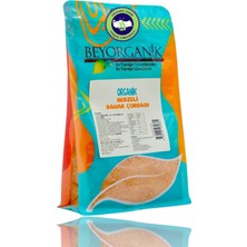 Astraltech Beyorganik Organik Sebzeli Bahar Çorbası 80GR (10 Dk Hazır)