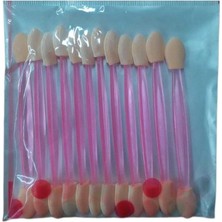 Astraltech Mor Salkım Home Fasion Life 6 Lı Aplikatör
