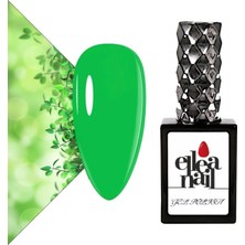 Astraltech Kalıcı Oje 15 ml A0797