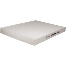Astraltech Filtron K1006 Polen Filtresi