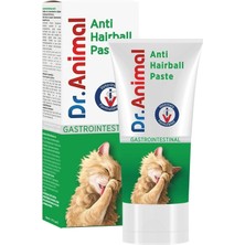 Astraltech Dr. Animal Gastrointestinal Paste 75 gr Fenni Karma Yem