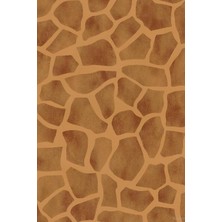 Astraltech Desenli Kendiliginden Yapışkanlı Kaplama Folyosu 45 cm x 1 mt ELF011