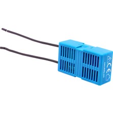 Shelly Bypass 1l/2l Gen3 Nötrsüz Aydınlatma Modülü