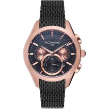 Pacomarine PM.88002.04 Kol Saati