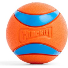 Astraltech Chuckit! Ultra Ball Köpek Oyun Topu (Medium)