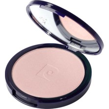 Astraltech Pierre Cardin Illuminating Skin Perfector - Aydınlatıcı - Rose Quartz