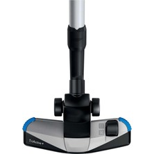 Astraltech Mfs Xb 9125 Marathon Ultimate Triactive Emici Başlık