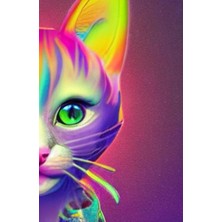 Astraltech Independently Published Sassy Cat Journal: Daily Journal