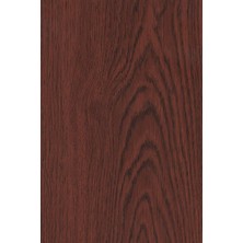 Astraltech Desenli Kendiliginden Yapışkanlı Kaplama Folyosu 45 cm x 2 mt EFL235