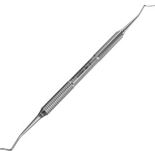 Astraltech Kütikül Itici Stalex (Expert 20)