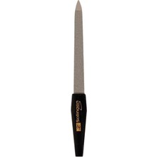 Astraltech Solingen Tirnak Törpüsü 4141/7 1 Paket
