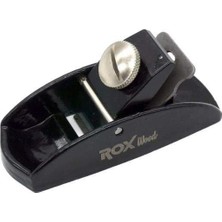 Astraltech Rox Wood Mini Metal Rende 36X27X17.5