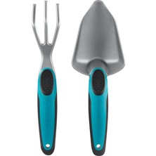 Astraltech 08974-20.000.00 Citygardeningbalkonbitkileriçinset