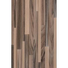 Astraltech Desenli Kendiliginden Yapışkanlı Kaplama Folyosu 45 cm x 1 mt ELF092