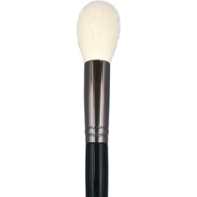 Astraltech S'glam Fırça Ms 15