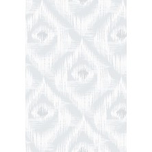 Astraltech Desenli Kendiliginden Yapışkanlı Kaplama Folyosu 45 cm x 5 mt EFL198