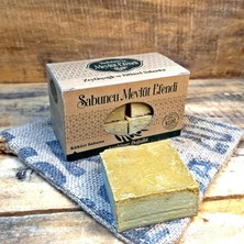 Astraltech Kükürt 400 gr (4 Adet)