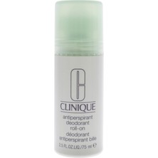 Astraltech Clinique Antiperspirant Deo Roll-On 75 ml